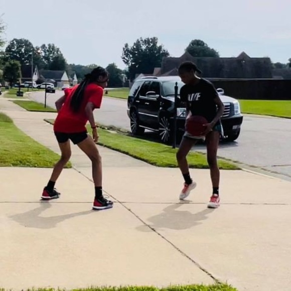 Meet your Posher, Joe - Picture 1 of 1